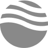 Web Ocean